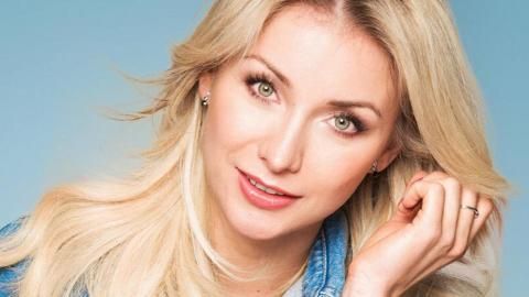 Anna-Carina Woitschack: Ballermann? Nein, danke!