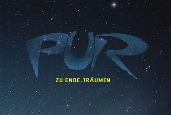 Neue Single von PUR