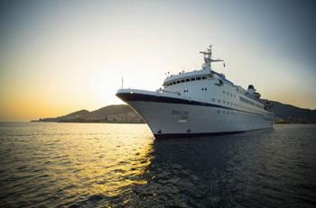 Cornelia aus Kirchzarten hat die Traumreise für Zwei gewonnen