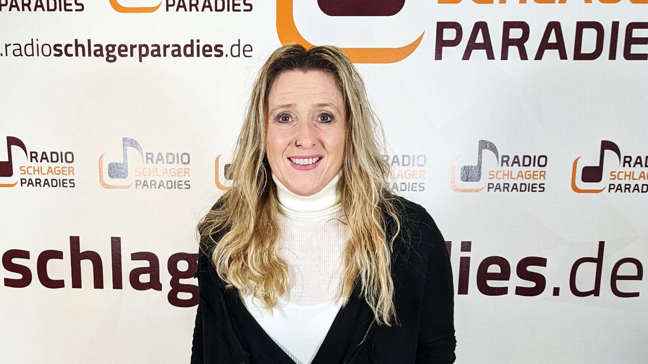 Das Gefilmte Interview mit Daniela Alfinito