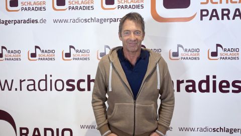 Das gefilmte Interview mit Gilbert