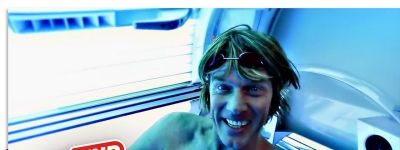 Mickie Krause - Biste braun, kriegste Fraun (Offizielles Video)