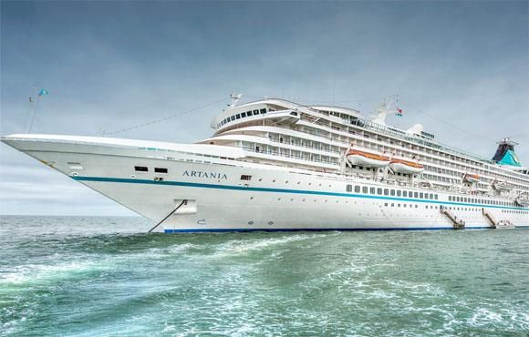 Gewinnt Euren Traumurlaub 2019