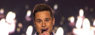 Eloy de Jong - Egal was andere sagen (offizielles Video aus dem Album "Kopf aus - Herz an"