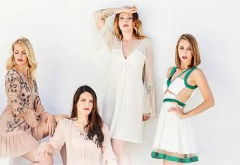 Neue Single von Lichtblick