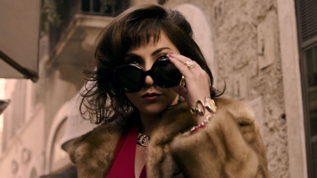 Filmtipp: House of Gucci