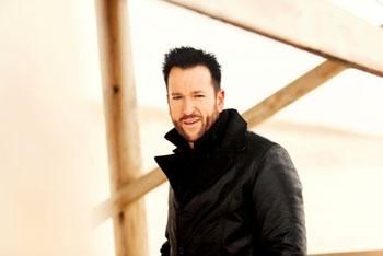 Michael Wendler-Trennung, die Fortsetzung