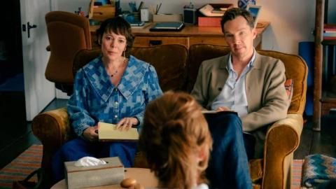 Kino-Tipp: Die Rosenschlacht