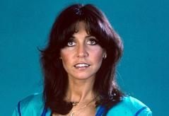 Tina York zu Gast im Studio München