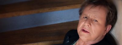 GG Anderson - Du hast im Schlaf seinen Namen gesagt (offizielles Video aus dem Album "Summerlove")