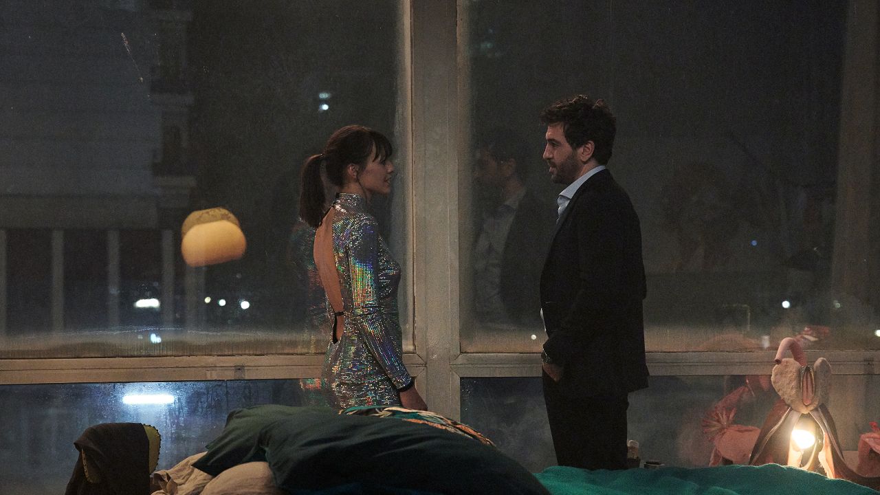 Film-Tipp: Liebesdings