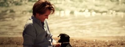 Uwe Busse - Regenbogenland (Offizielles Video)