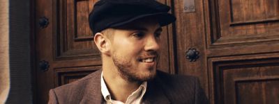 JOEY HEINDLE - GESCHICHTENERZÄHLER (Offizielles Musikvideo)