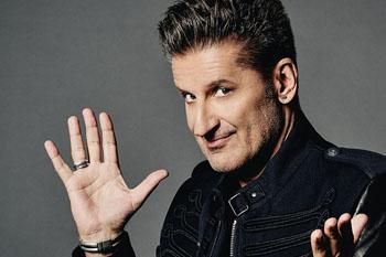 Hartmut Engler noch immer nicht fit