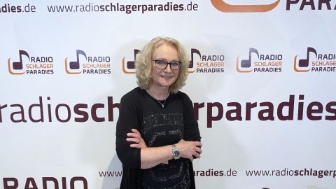 Großzügige Spende von Nicole