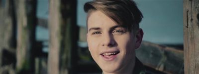 Vincent Gross - Rückenwind