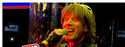 Mickie Krause - Geh mal Bier hol'n