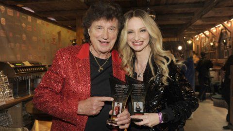 Der smago!-Award Österreich