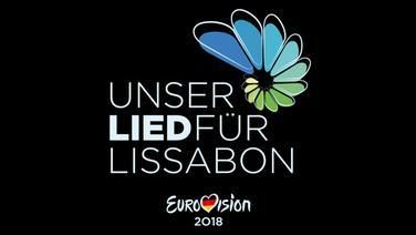 ESC Vorentscheid - Vorverkauf gestartet