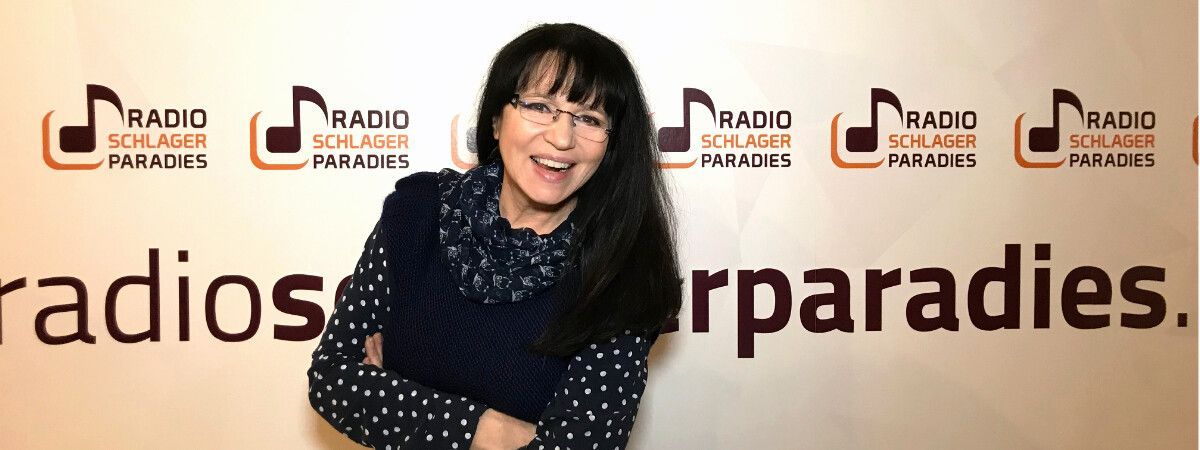 Happy Birthday Mara Kayser