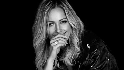 "Helene Fischer-Show" mit schlechter Quote