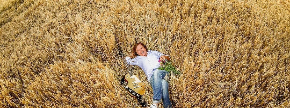 Happy Birthday Jürgen Drews!