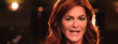 Andrea Berg - Diese Nacht ist jede Sünde wert (Offizielles Musikvideo)