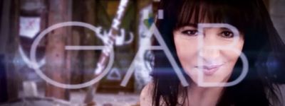 Mara Kayser - Wenn es dich nicht gäb (Offizielles Video)