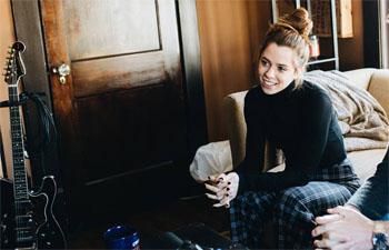 Gegenwind für Vanessa Mai nach Tourabsage