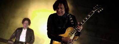 Jürgen Drews - Das ist der Moment