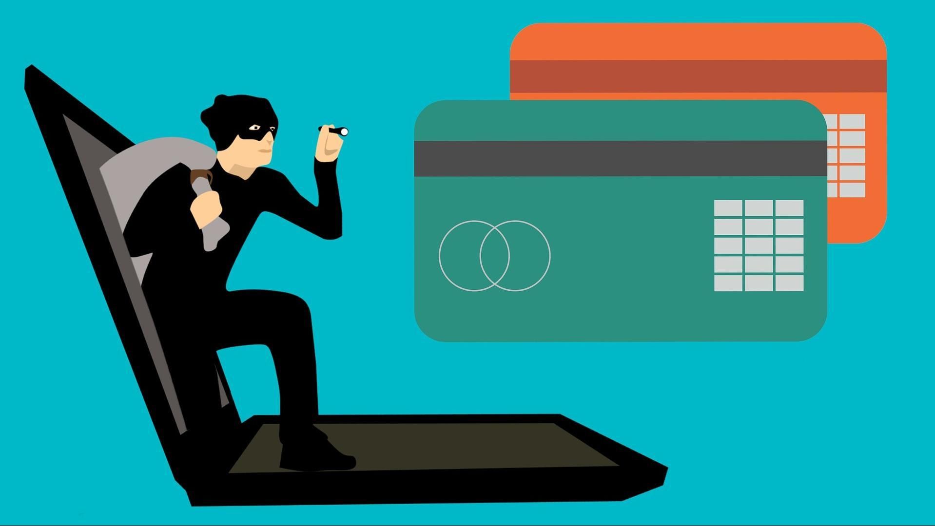 Telefonbetrug - Neue Betrugsmasche