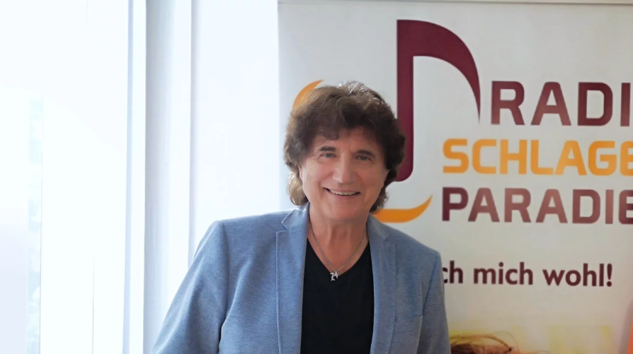 Wir gratulieren Olaf - der Flipper