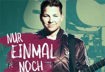 Neue Single von Kerstin Ott