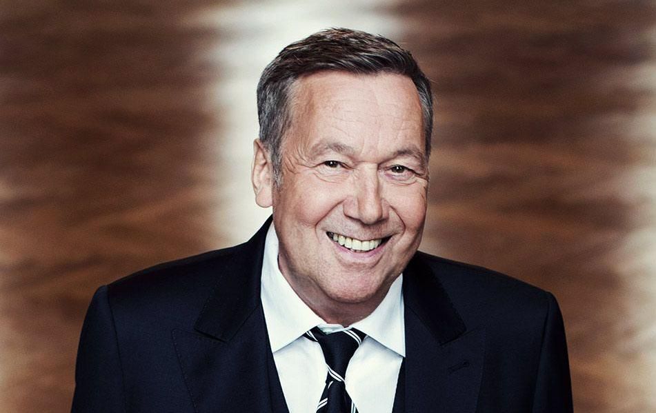 Vorverkauf zur Kaisermania 2019 beginnt am 5. September