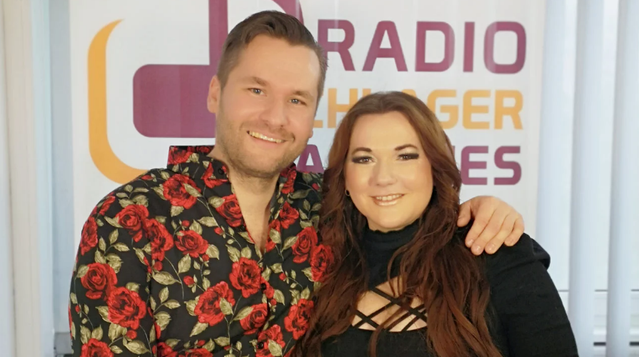 Wir gratulieren Dennis Klak