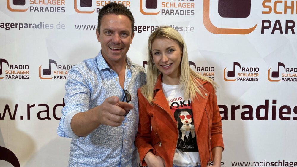 Stefan Mross - Ungebetener Gast