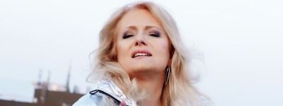 Nicole - 50 ist das neue 25 (Offizielles Video)