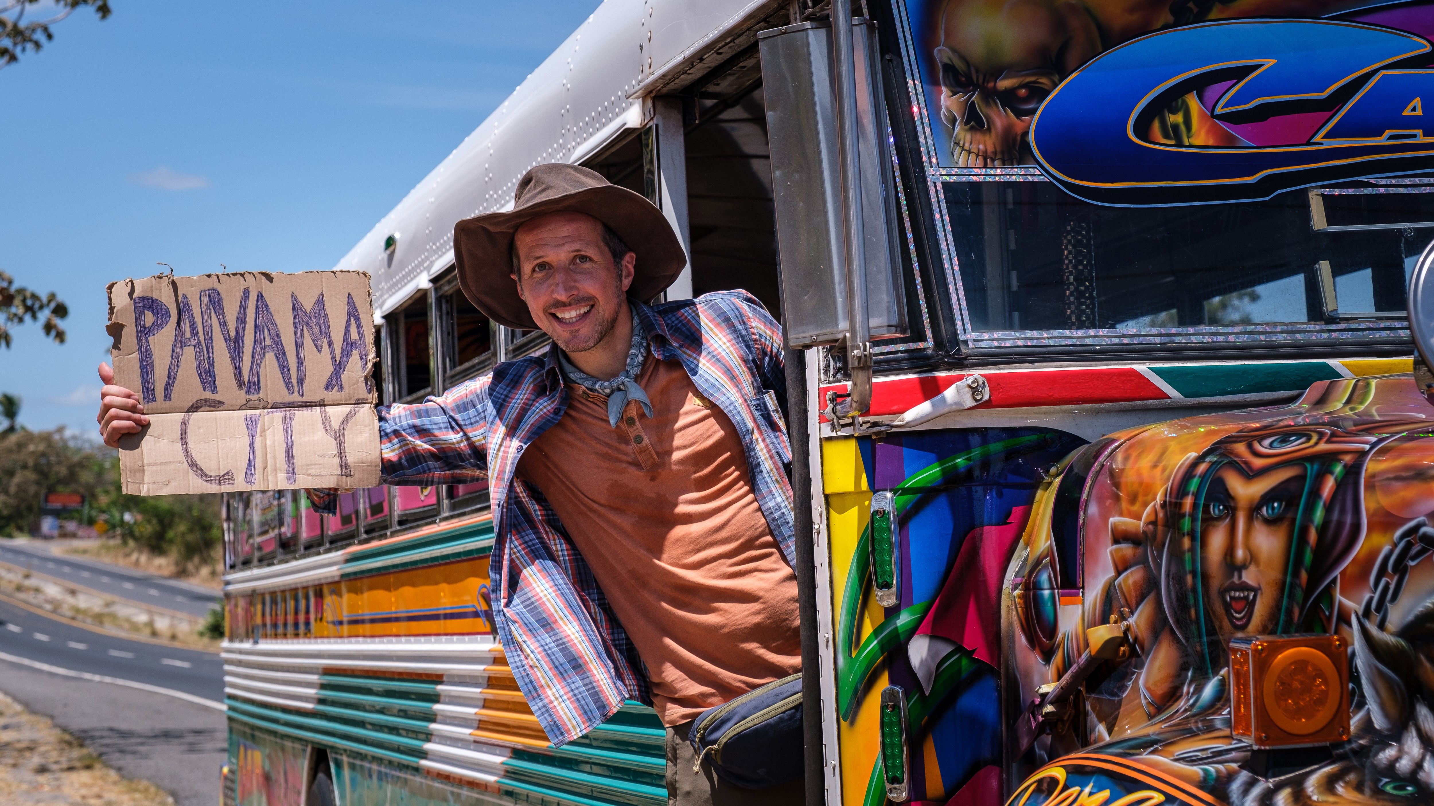 Film-Tipp: Willi und die Wunderkröte