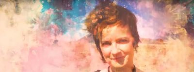 Monika Martin - Träumer (Offizielles Musikvideo | Album: "Ich liebe dich")