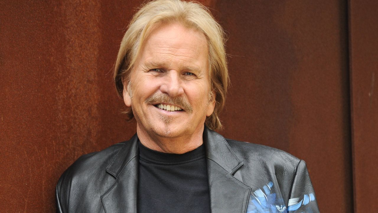 Frank Zander RADIO SCHLAGERPARADIES