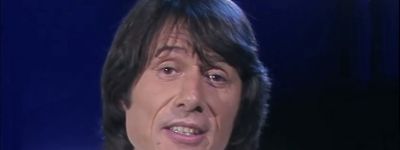 Udo Jürgens - Ich war noch niemals in New York (Show-Express 25.03.1982)