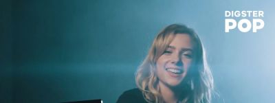 Marie Wegener - Du bist der der mein Herz versteht!!! ft. MC Bilal (Offizielles Musikvideo)