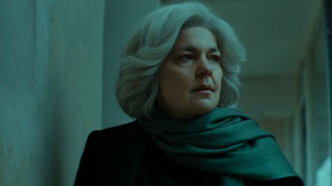 Kino-Filmtipp: Mitra