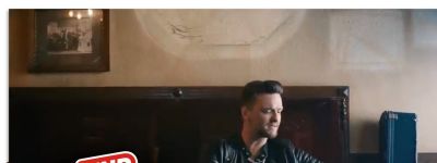 Ben Zucker - Na und?! (Offizielles Musikvideo)