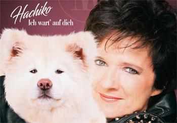 Neue Single von Monika Martin