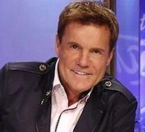 Happy Birthday Dieter Bohlen (07.02.)