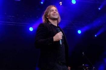 HAPPY BIRTHDAY Tim Wilhelm! (9.11.)