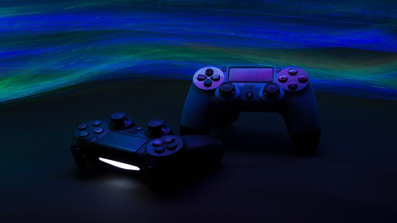 Lieferengpass bei Konsolen