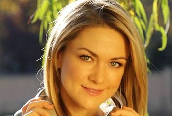 Linda Hesse supportet nächste Maite Kelly Tour