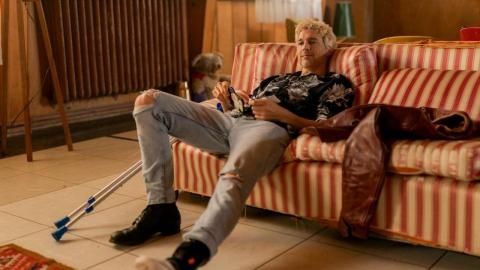 Kino-Tipp: No Hit Wonder